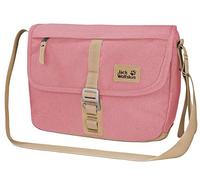 Jack Wolfskin WARWICK AVE, Rose Quartz