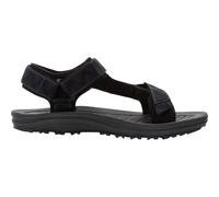 Jack Wolfskin Wave Breaker Sandalen Midnight Blue EU 40 1/2 (4052011-1910-40.5)
