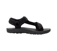 Jack Wolfskin Wave Breaker M midnight blue (1910) 11