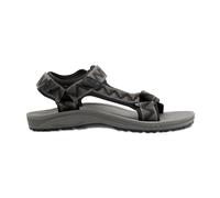 Jack Wolfskin Wave Breaker Sandalen Cold Coffee EU 48 (4052011-5719-13)