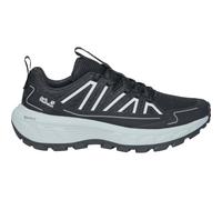 Jack Wolfskin Wild Hike Low Hiking Shoes EU 39