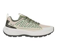 Jack Wolfskin Wild Hike Low Wanderschuhe EU 44 1/2 Oyster