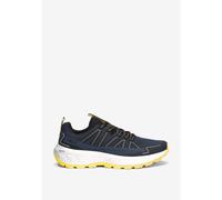 Jack Wolfskin Wild Hike Low M midnight sky (C0412) 39.5