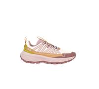 Jack Wolfskin Wild Hike Low W Digital Mist 38