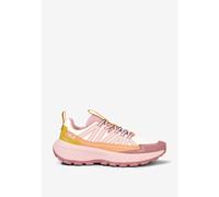 Jack Wolfskin Wild Hike Low W digital mist (L0080) 38