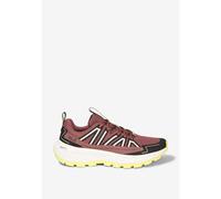 Jack Wolfskin Wild Hike Low W mineral red (J0127) 41
