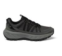 Jack Wolfskin Wild Hike Texapore Low W black / phantom (6156) 39.5