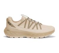 Jack Wolfskin Wild Hike Texapore Low Herren Multifunktionsschuhe, grau, Größe 45 45