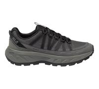 Jack Wolfskin Wild Hike Texapore Low M Black Phantom 48