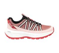 Jack Wolfskin Wild Hike Texapore Low W rosegarden (H0110) 36