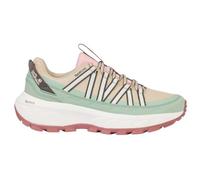 Jack Wolfskin Women's Wild Hike Texapore Low Oyster 37.5