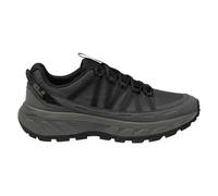 Jack Wolfskin Wild Hike Texapore Low M black / phantom (6156) 39.5