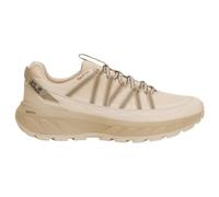 Jack Wolfskin - Wild Hike Texapore Low - Multisportschuhe, Gr. 42, beige (Oyster)