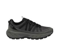 Jack Wolfskin Wild Hike Texapore Low M Black Phantom 42.5