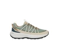 Jack Wolfskin Wild Hike Texapore Low M Green Zinnia 43
