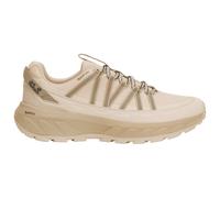 Jack Wolfskin - Wild Hike Texapore Low - Multisportschuhe, Gr. 42, beige (Oyster)