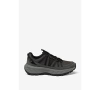 Jack Wolfskin Women's Wild Hike Texapore Low Black / Phantom 37
