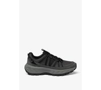 Jack Wolfskin Wild Hike Texapore Low W Damen Wanderschuhe Trekkingschuhe wasserdicht schwarz/grau 42