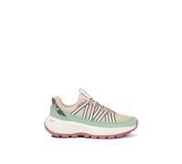 Jack Wolfskin Wild Hike Texapore Low W - Oyster - 39 (UK 5.5)