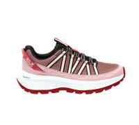 Jack Wolfskin Wild Hike Texapore Low W - Rosegarden - 42