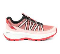 Jack Wolfskin Wild Hike Texapore Low W rosegarden (H0110) 38