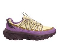 Jack Wolfskin Wild Hike Texapore Low Damen Zustiegsschuhe schwarz Größe 39.5 Trekking Wasserdicht
