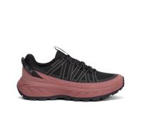 Jack Wolfskin Wild Hike Texapore Low Women Wasserdichte Wanderschuhe Damen 42 red A65581_J0127_F15