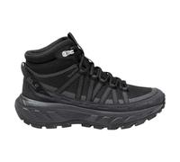 Jack Wolfskin Wild Hike Texapore Mid W black (6000) 40