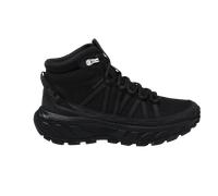Jack Wolfskin WILD HIKE TEXAPORE MID W Black 37