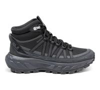 Jack Wolfskin Wild Hike Texapore Mid W black (6000) 42.5