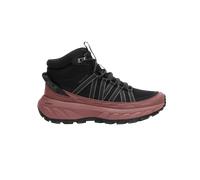 Jack Wolfskin WILD HIKE TEXAPORE MID W Mineral Red 38