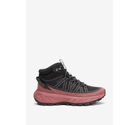 Jack Wolfskin Wild Hike Texapore Mid W mineral red (J0127) 4