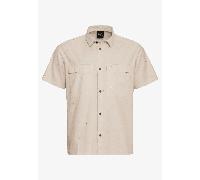 Jack Wolfskin Wild NEP Shirt M oyster (A0084) S