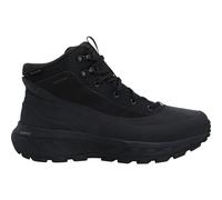 Jack Wolfskin Wild Quest Texapore Mid M phantom (6350) 9.5