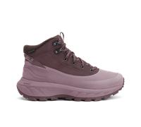 Jack Wolfskin Wild Quest Texapore Mid Women Wasserdichte Winterschuhe Mid-Cut Damen 39 purple A66153_I0159_F10