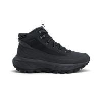 Jack Wolfskin Wild Quest Texapore Mid Women Wasserdichte Winterschuhe Mid-Cut Damen 40.5 grey A66153_6350_F13