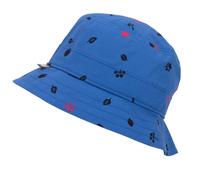 Jack Wolfskin Wilderness Hat Kinder Hut Sonnenhut Kappe Cap 1904951-1156
