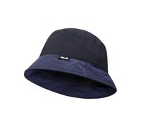Jack Wolfskin Wildself Bucket Hat K dark navy (C0413) S
