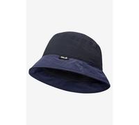 Jack Wolfskin Wildself Bucket Hat K dark navy (C0413) S