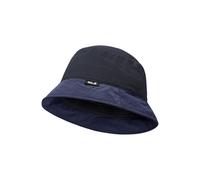 Jack Wolfskin Wildself Bucket Hat K dark navy (C0413) M