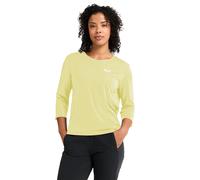 Jack Wolfskin Wildtrail 3 / 4 W daisy (M0087) L