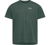 Jack Wolfskin WILDTRAIL T M