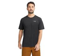 Jack Wolfskin WILDTRAIL T M