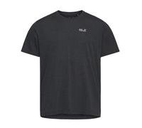 Jack Wolfskin WILDTRAIL T M T-Shirt Phantom S