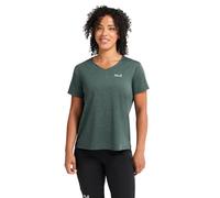 Jack Wolfskin WILDTRAIL T W