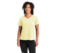 Jack Wolfskin WILDTRAIL T W T-Shirt Damen daisy XL