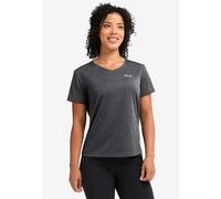 Jack Wolfskin WILDTRAIL T W