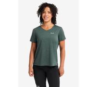 Jack Wolfskin Wildtrail Kurzarm-t-shirt S Sago Palm