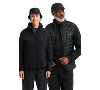 Jack Wolfskin Winter Cap Winter Basecap L black black