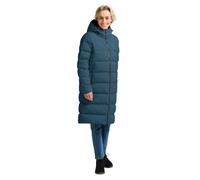 Jack Wolfskin Frozen Palace RDS Damen hellblau XS